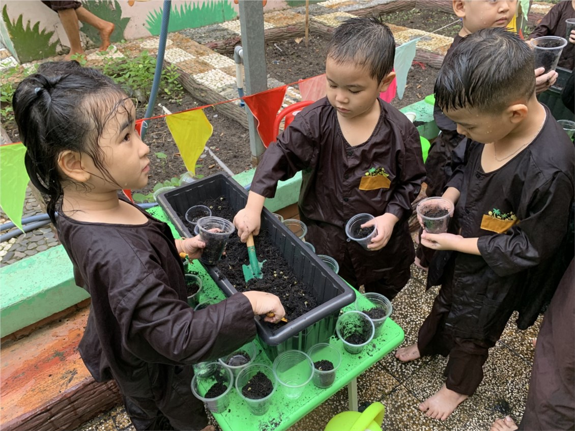 Ảnh đại diện